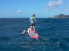todd-bradley-pocket-coaching-session-2-25