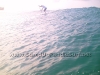 Stand Up Paddle Surfing Session at Tongg&#039;s