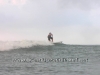 sup-surfing-session-with-jason-kauhane-and-lance-k-at-tonggs-01