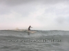 sup-surfing-session-with-jason-kauhane-and-lance-k-at-tonggs-04