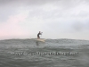 sup-surfing-session-with-jason-kauhane-and-lance-k-at-tonggs-05