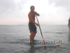 sup-surfing-session-with-jason-kauhane-and-lance-k-at-tonggs-11