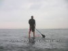 sup-surfing-session-with-jason-kauhane-and-lance-k-at-tonggs-12