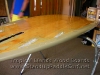 tropical-blends-wood-boards-20