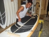 tb-welo-9'6''-sup-board-01.jpg       