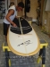 tb-welo-9'6''-sup-board-02.jpg                               