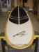 tb-welo-9'6''-sup-board-03.jpg                               