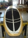 tb-welo-9'6''-sup-board-04.jpg                               