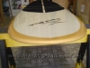 tb-welo-9'6''-sup-board-07.jpg                               