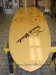 tb-welo-9'6''-sup-board-09.jpg                               