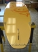 tb-welo-9'6''-sup-board-12.jpg                               