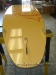 tb-welo-9'6''-sup-board-13.jpg                               