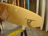 tb-welo-9'6''-sup-board-14.jpg                               