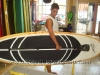 tb-welo-9'6''-sup-board-15.jpg                               