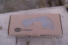 vibram_5_fingers_kso -01.jpg                