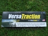 VersaTraction Deck Grip