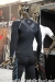 virus-action-sport-performance-apparel-3