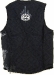 wake-vest-02.jpg