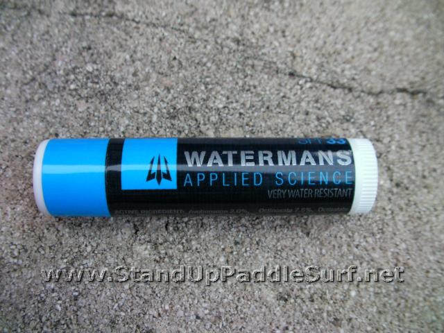 watermans