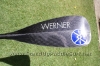 werner-nitro-paddle-08.jpg                   