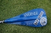 Werner-Advantage-Stand-Up-SUP-Paddle-03.JPG