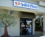 Wet Feet Store HPIM0345.jpg