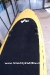 Attaching Handles on Stand Up Paddle Board at Wet Feet Hawaii