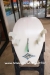 Custom Brian Caldwell Stand Up Paddle Surfboards at Wet Feet Hawaii