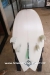 Custom Brian Caldwell Stand Up Paddle Surfboards at Wet Feet Hawaii