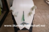 Custom Brian Caldwell Stand Up Paddle Surfboards at Wet Feet Hawaii