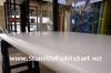 Custom Brian Caldwell Stand Up Paddle Surfboards at Wet Feet Hawaii