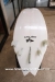 Custom Brian Caldwell Stand Up Paddle Surfboards at Wet Feet Hawaii