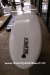 Custom Brian Caldwell Stand Up Paddle Surfboards at Wet Feet Hawaii