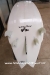 Custom Brian Caldwell Stand Up Paddle Surfboards at Wet Feet Hawaii