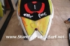 Custom Brian Caldwell Stand Up Paddle Surfboards at Wet Feet Hawaii