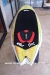 Custom Brian Caldwell Stand Up Paddle Surfboards at Wet Feet Hawaii