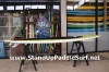 Custom Brian Caldwell Stand Up Paddle Surfboards at Wet Feet Hawaii