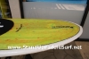 Custom Brian Caldwell Stand Up Paddle Surfboards at Wet Feet Hawaii