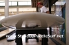 Custom Brian Caldwell Stand Up Paddle Surfboards at Wet Feet Hawaii