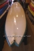 Wet Feet Da Stand Up Kine Custom Stand Up Paddle Surfboard by Brian Caldwell