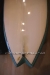 Wet Feet Da Stand Up Kine Custom Stand Up Paddle Surfboard by Brian Caldwell