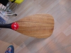 quickblade-wood-veneer-carbon-02.jpg