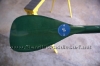 9.8&quot; Jim Terrell Quickblade Hybrid Paddles