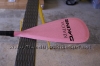 9.8&quot; Jim Terrell Quickblade Hybrid Paddles