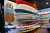 Wet Feet Hawaii Stand Up Paddle Surf Store