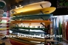 Wet Feet Hawaii Stand Up Paddle Surf Store