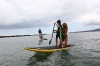 wilson-home-paddle-play-day-4