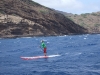 zane-schweitzer-on-molokai-oahu-race-02