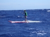 zane-schweitzer-on-molokai-oahu-race-03