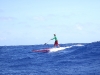 zane-schweitzer-on-molokai-oahu-race-04